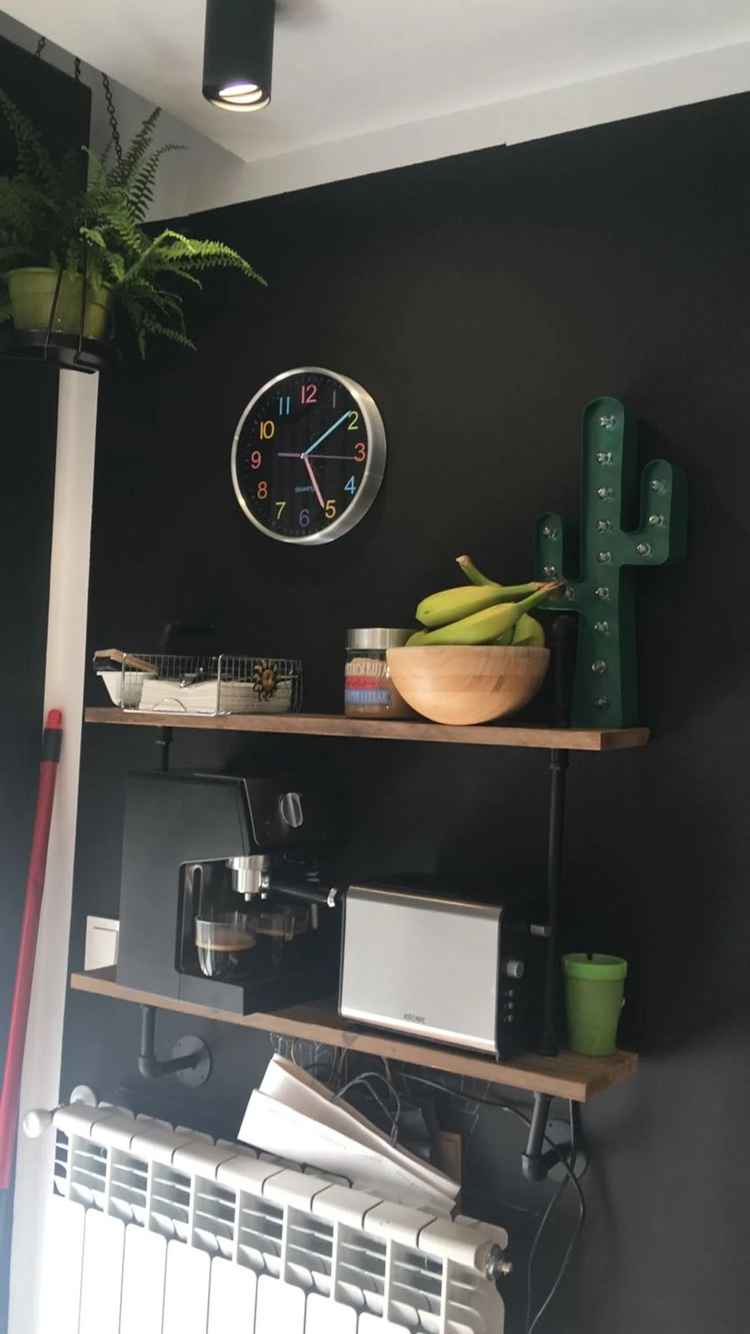 Piso en calle Trinidad y Tobago, 3 - Foto 28