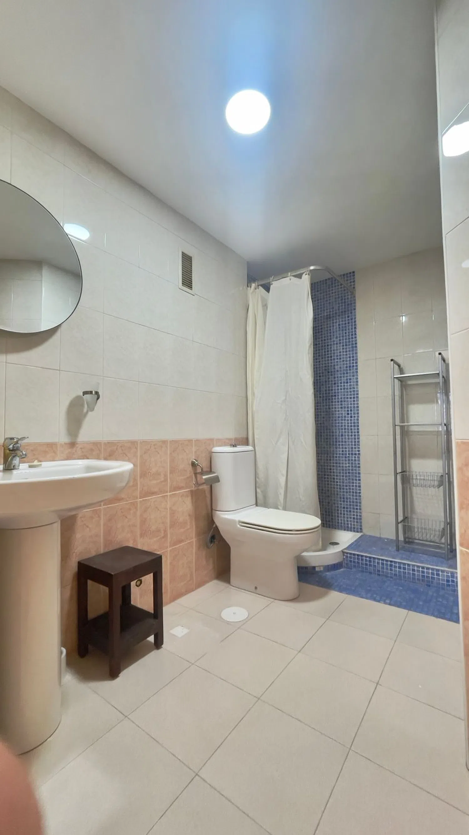 Piso en calle Doctor Esquerdo, 3 - Foto 12