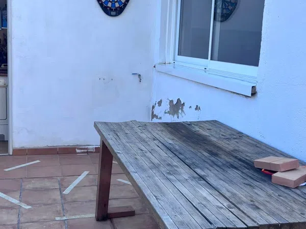 Casa o chalet independiente en Calle de les Orquídies, 1, Torrent Ballester, Torrent Ballester - Foto 17
