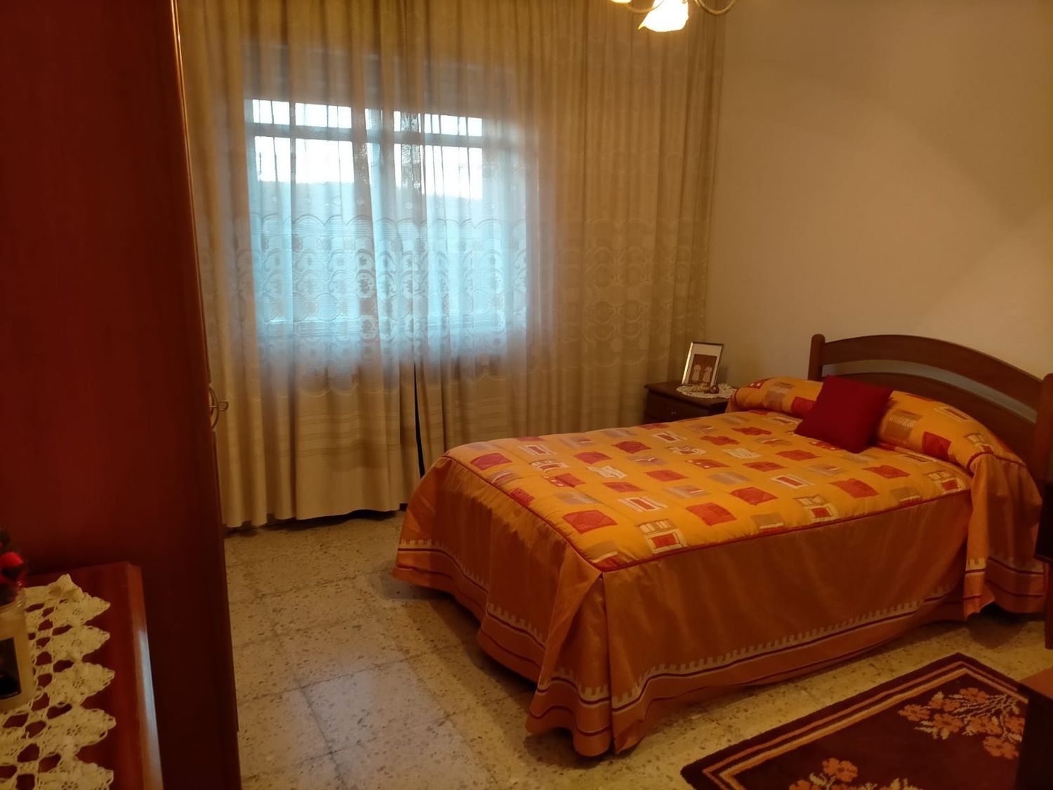 Casa de pueblo en Río, 30 - Foto 25