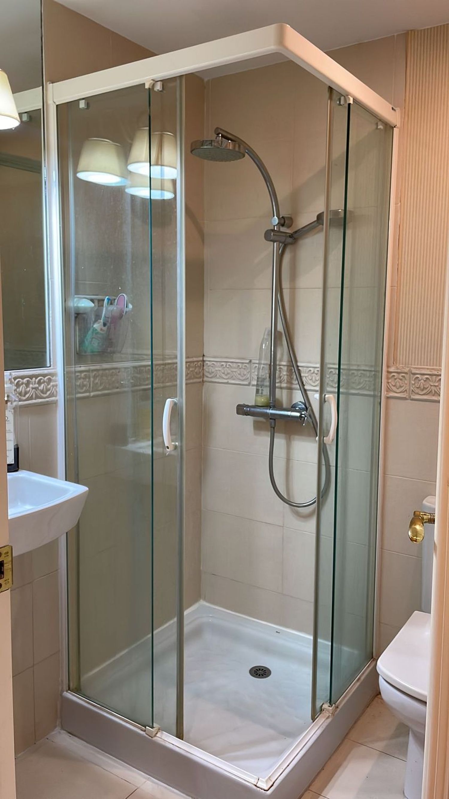 Piso en calle Esperanza de Triana, 14 a - Foto 3