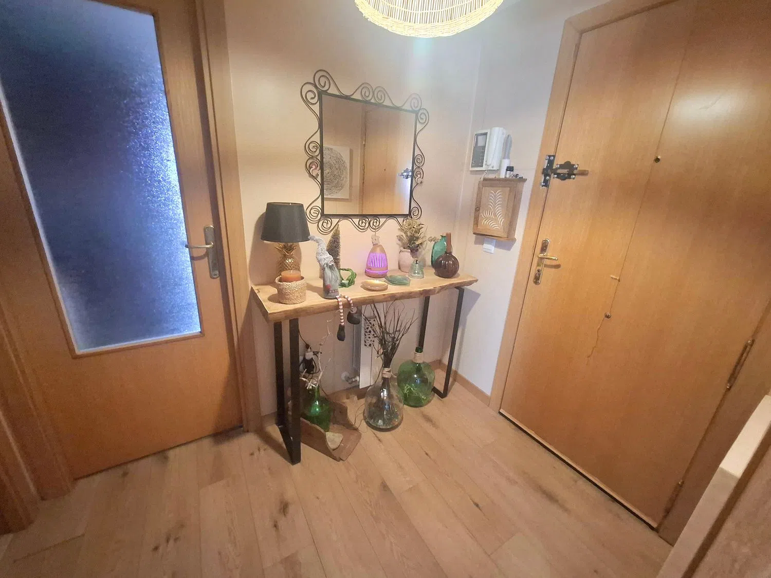 Piso en calle de la Maquinilla, 29 - Foto 12