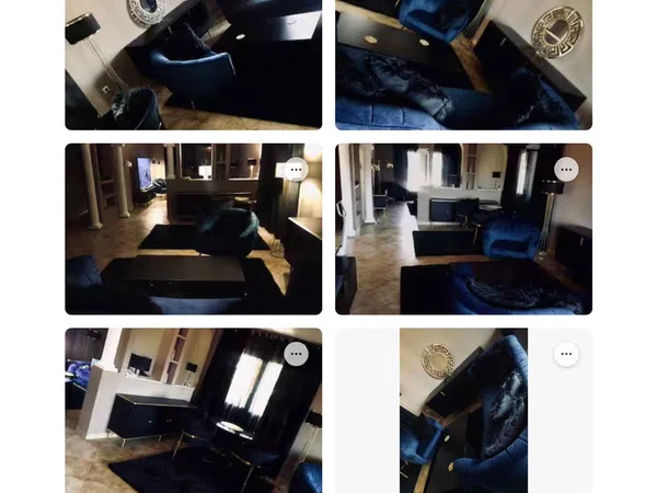 Chalet pareado en Urb. panorama Coloma - Foto 2