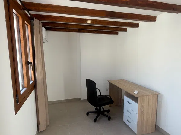 Piso en Calle Del Sindicat, 39, Sindicat - Foto 19