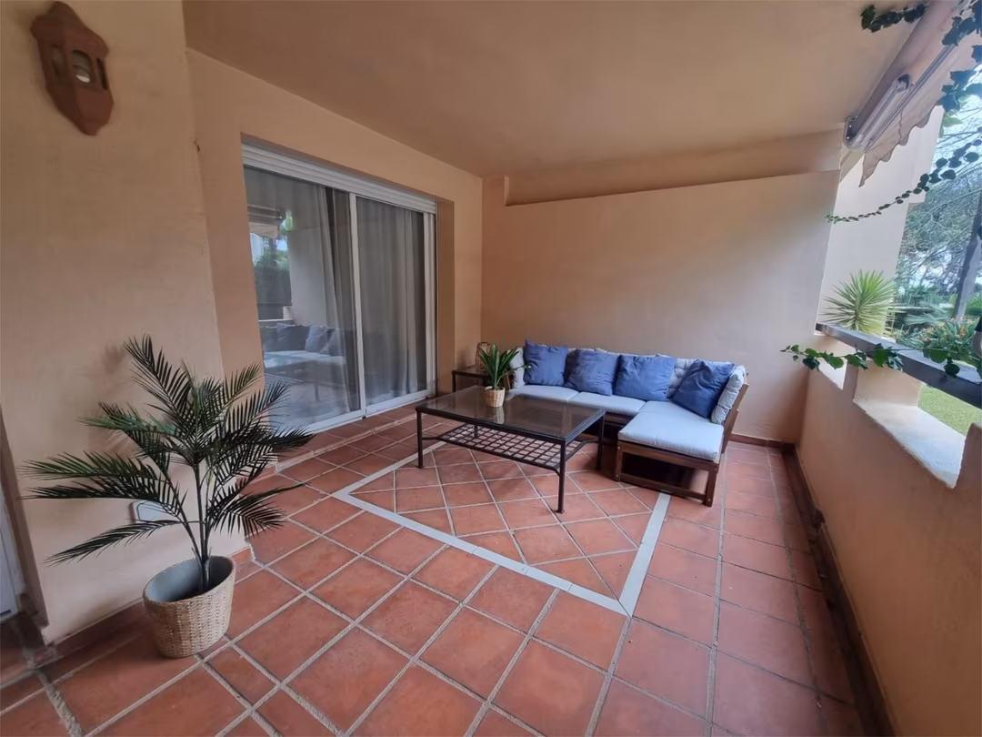 Piso en  Avenida Buchinger 80 - Foto 9