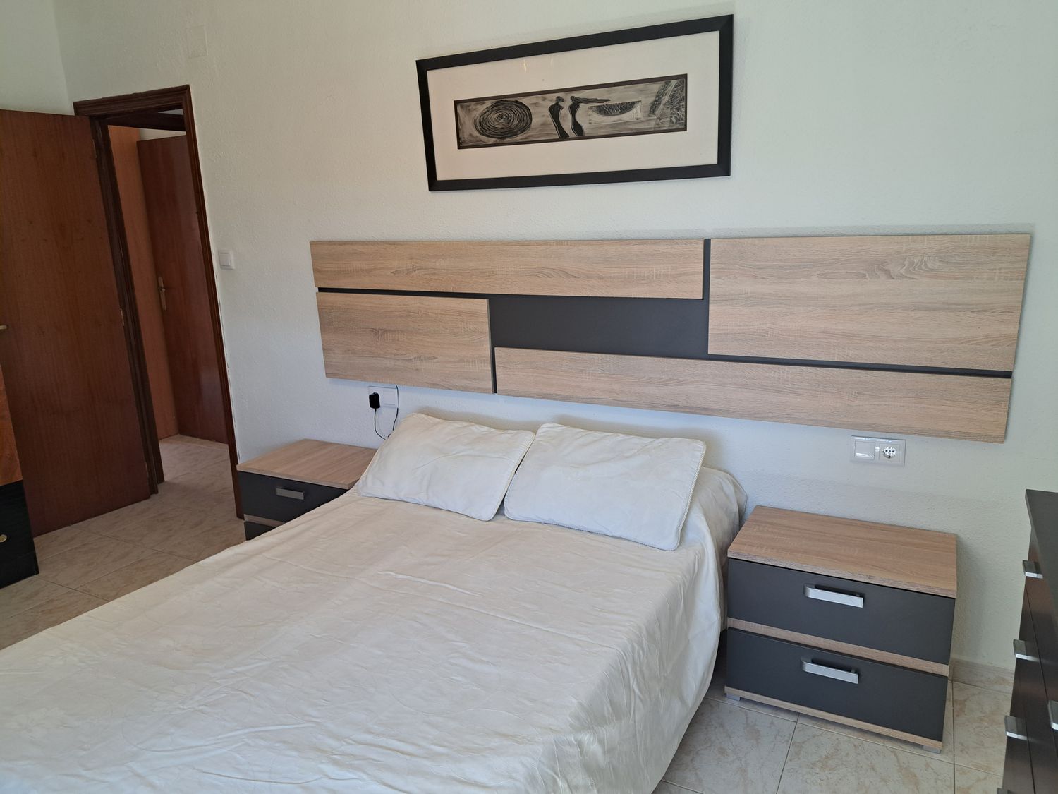 Piso en calle San Gabriel, 16 - Foto 11