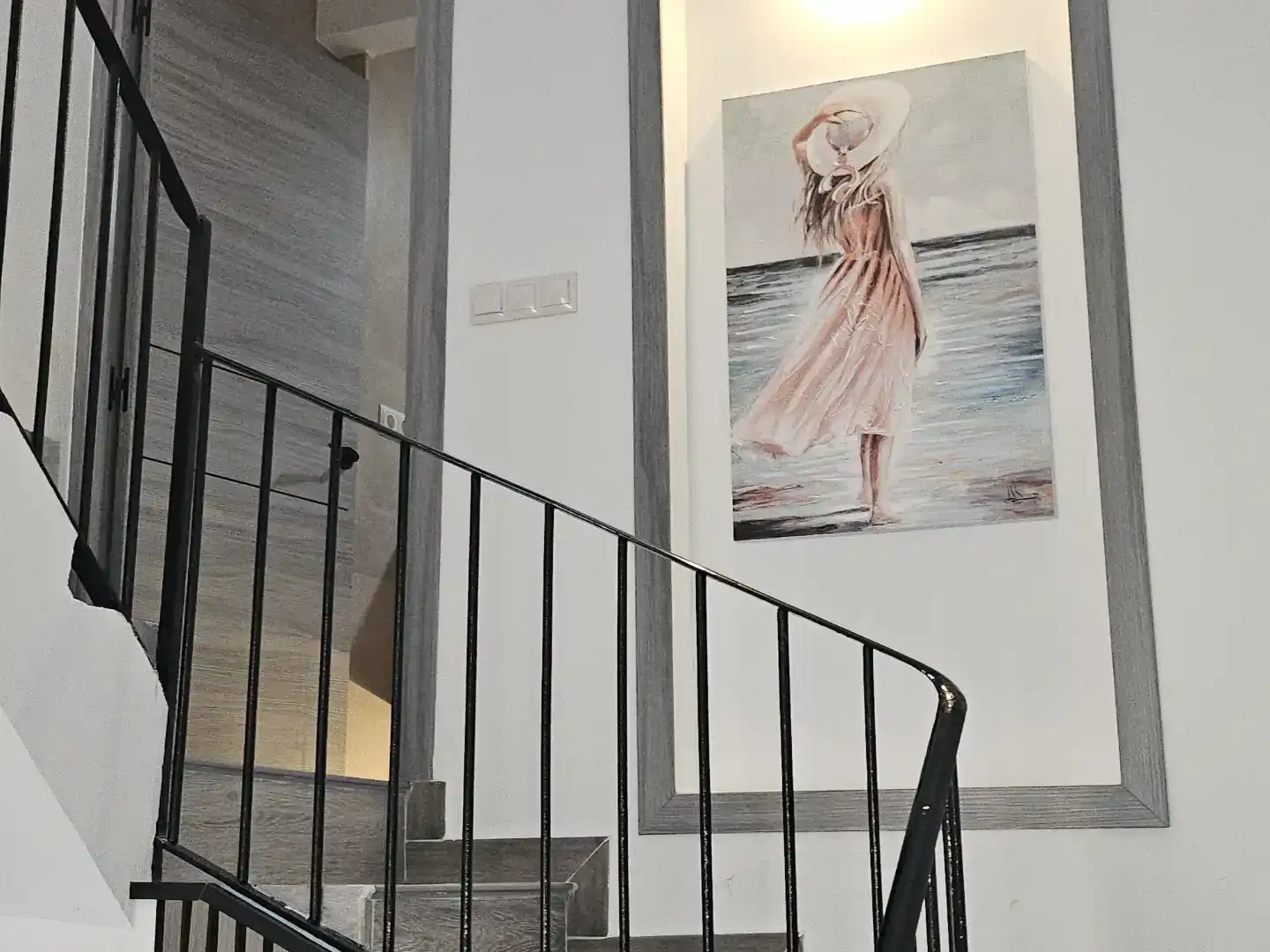 Casa adosada en  Carrer de la Vila 62 - Foto 7