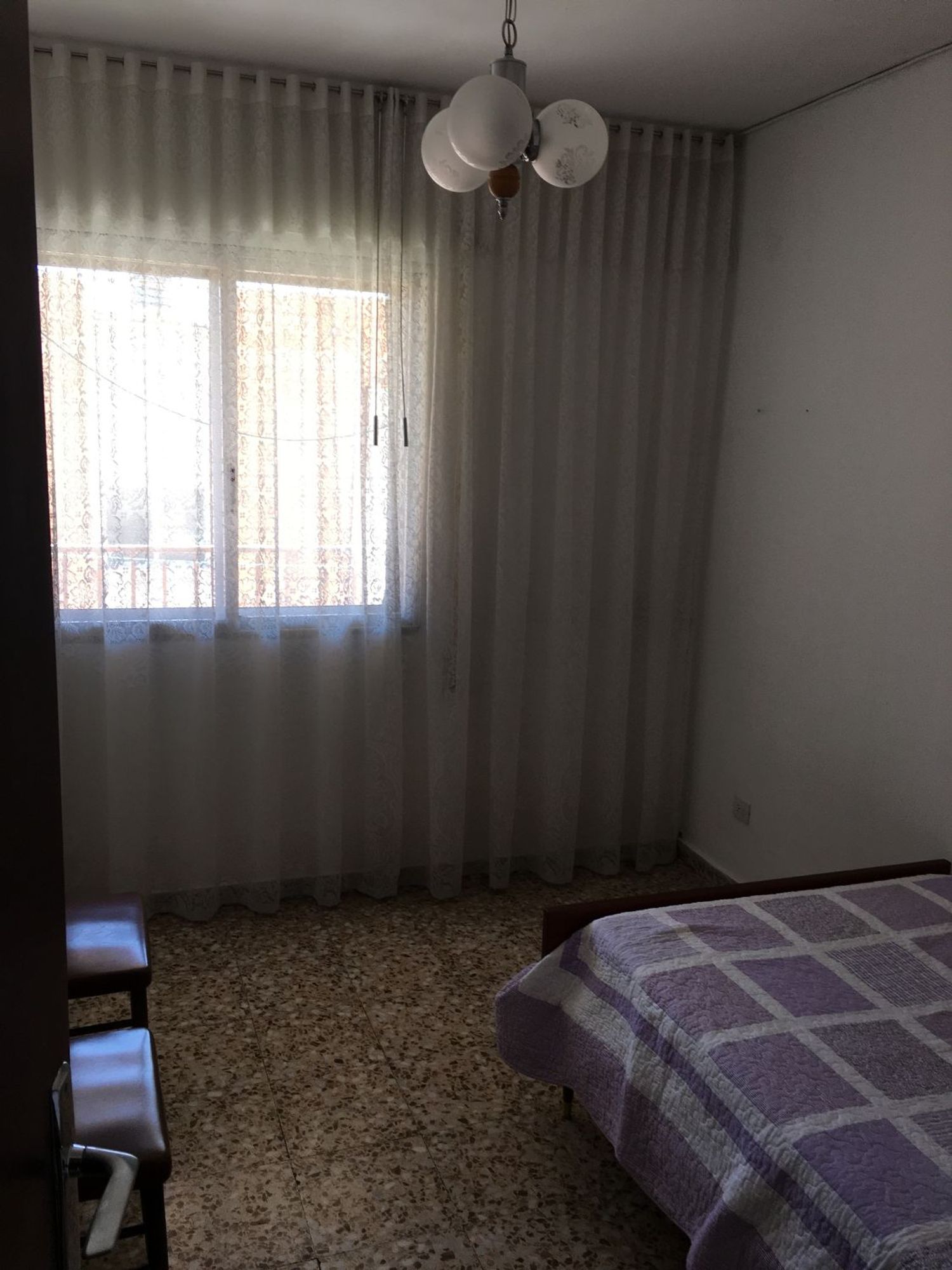 Piso en Calle jardinera, 12, Carrel - San Julián - Arrabal, Carrel - San Julián - Arrabal - Foto 3