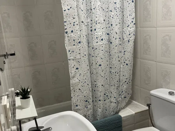 Piso en calle Almona de San Juan de Dios, 16 - Foto 11