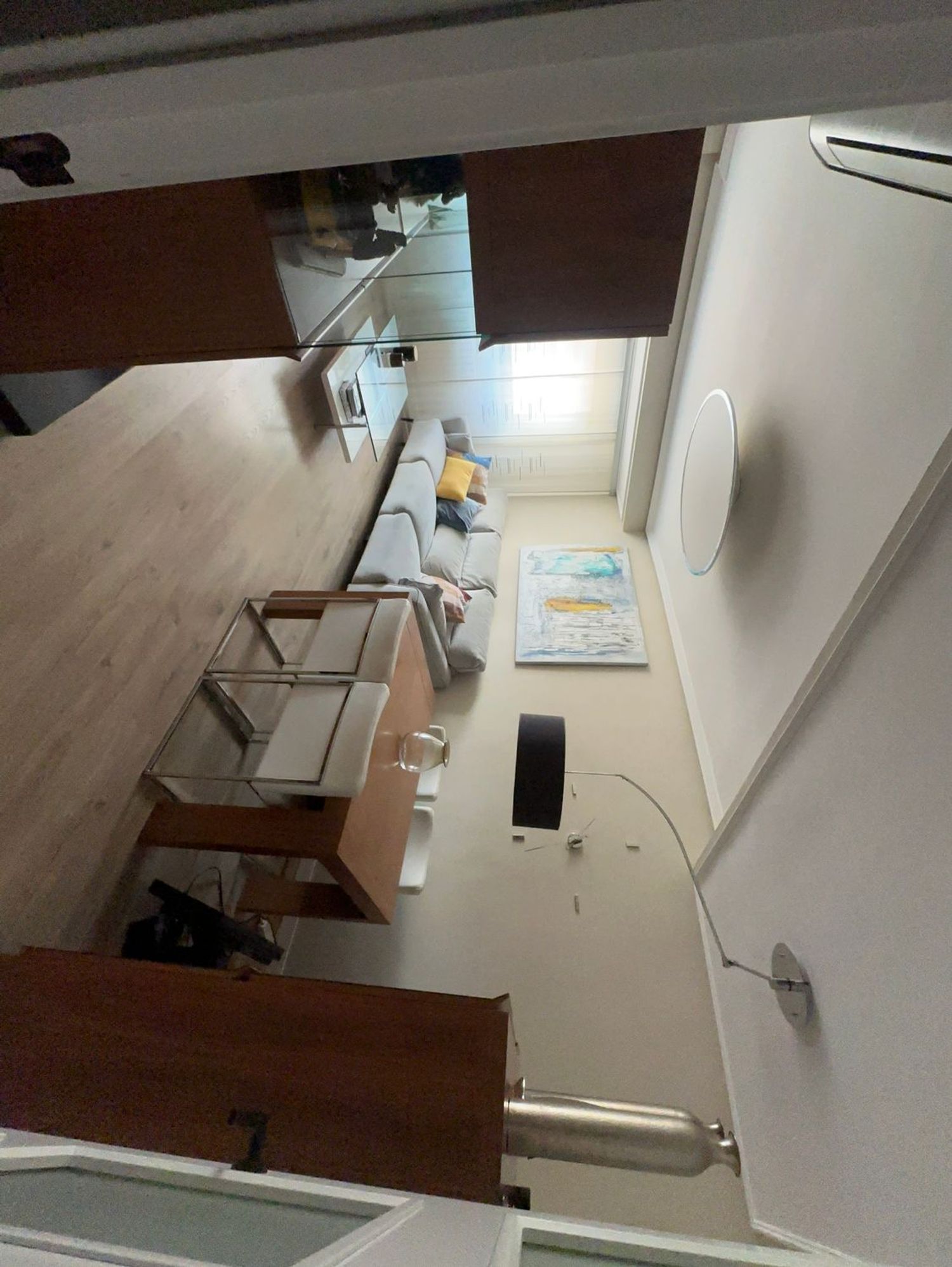 Piso en calle de Caspe, 53 - Foto 9