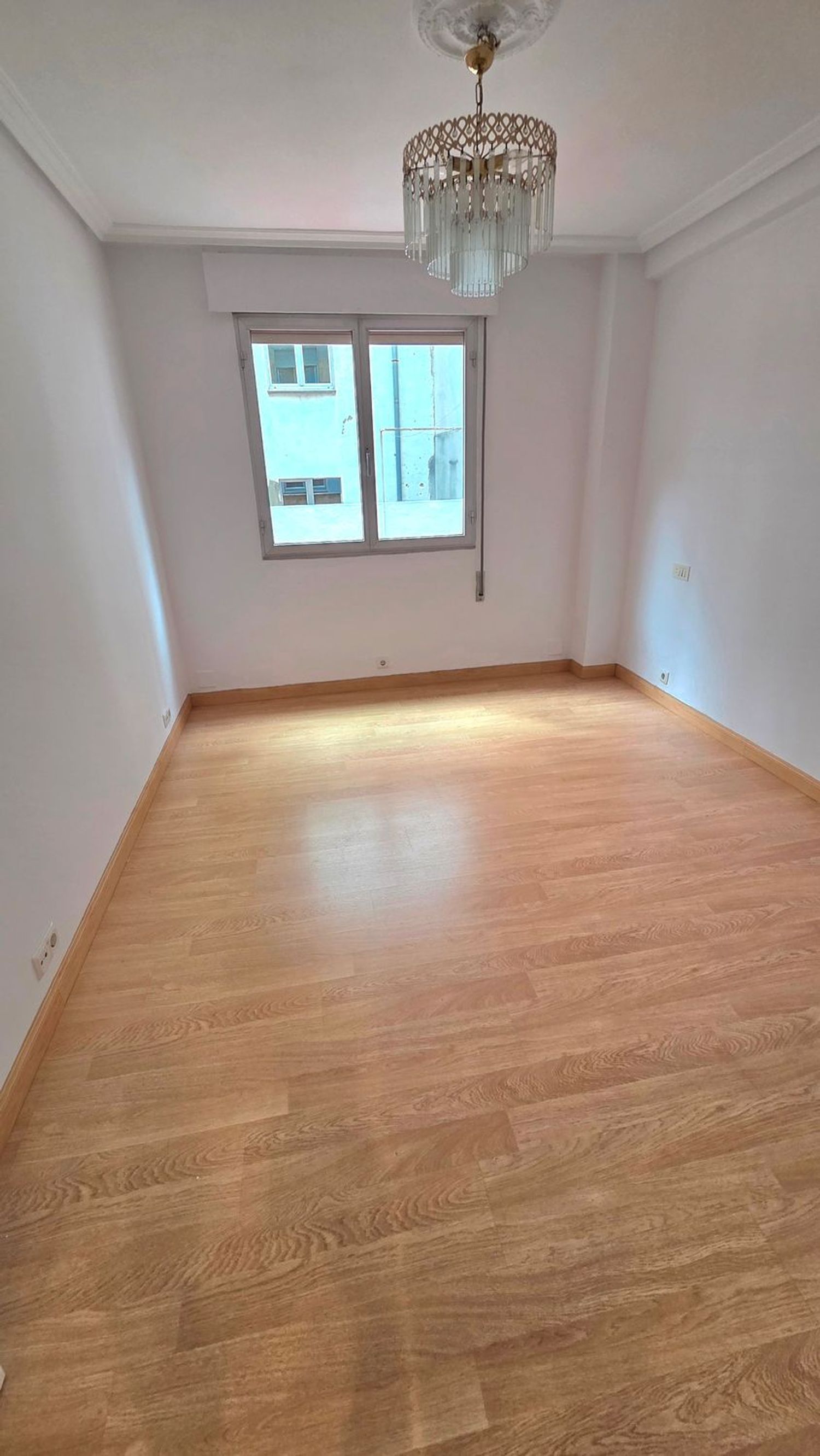 Piso en Calle Pilar, 5 /7, El Llano Alto - Foto 2