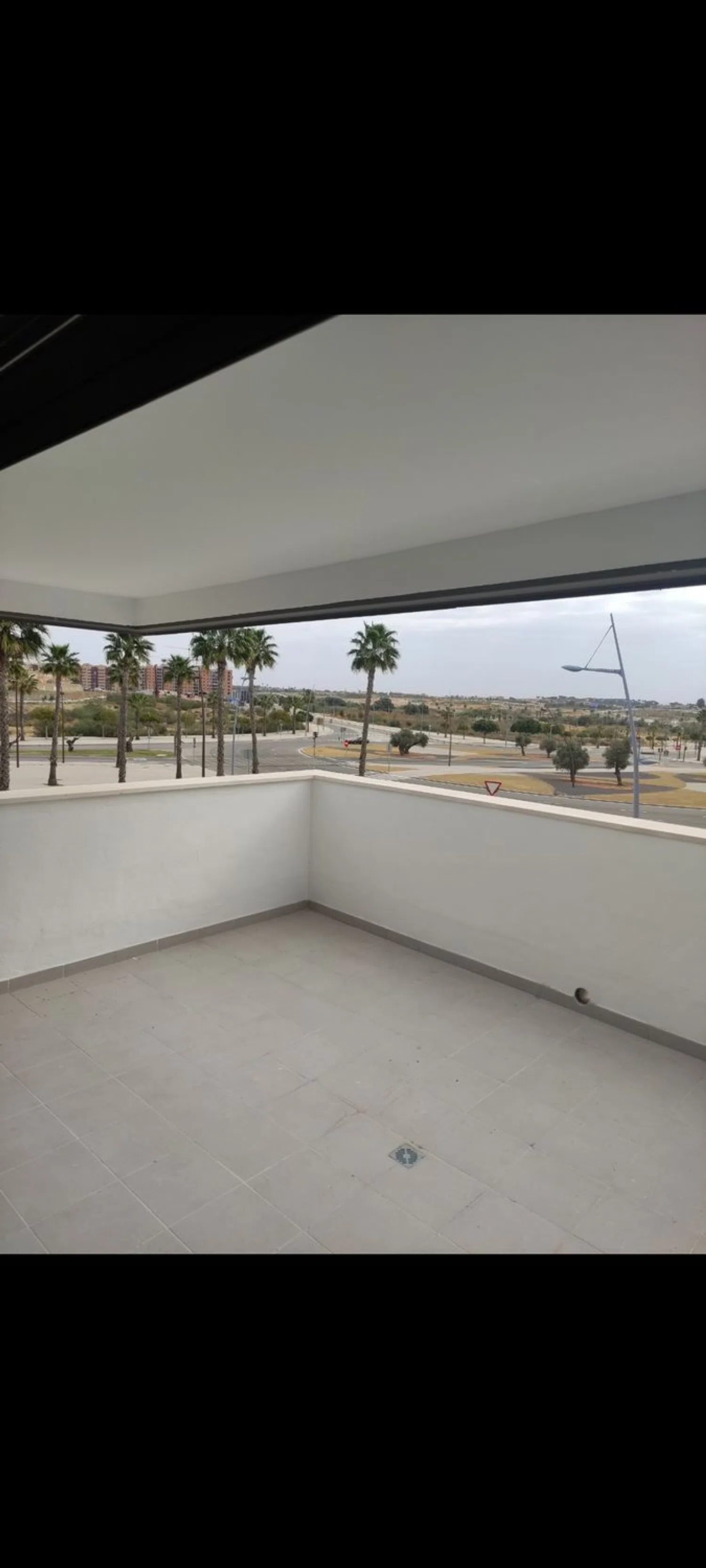 Piso en avenida Manuel Clavero Arévalo, 1 - Foto 8