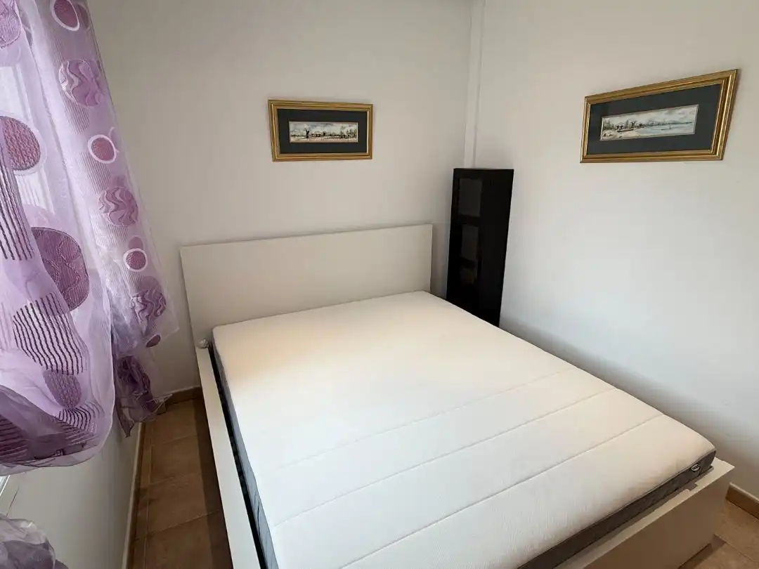 Chalet en  Calle Del Pozo 7 - Foto 36