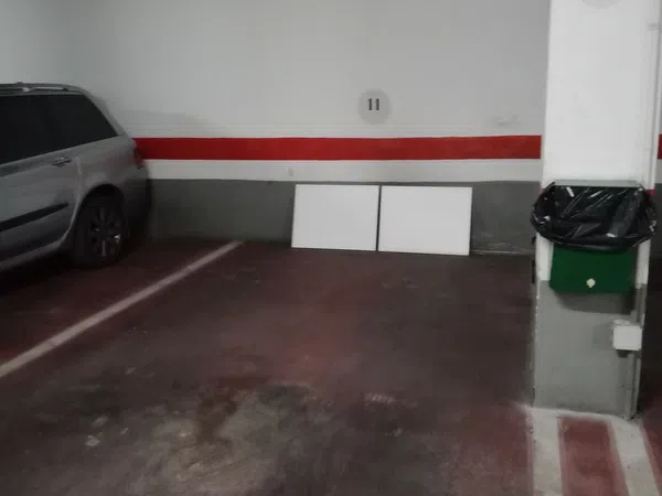 Piso en Plaza Gonzàlez Gaitàn, 4, Los Ángeles - Cruz de Caravaca, Los Ángeles - Cruz de Caravaca - Foto 11