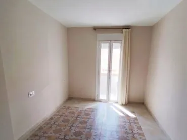 Piso en  Avenida Almirante León Herrero 16 - Foto 1