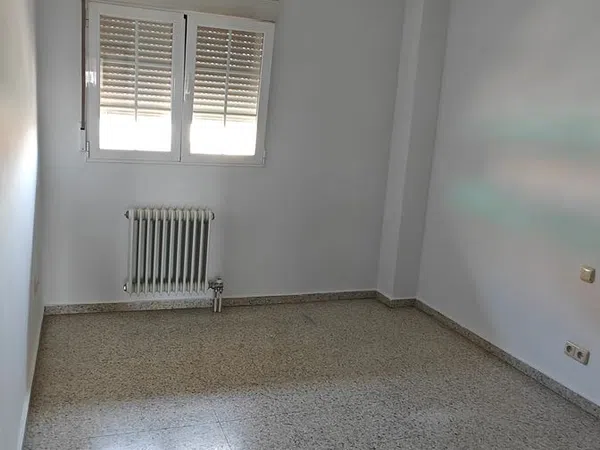 Piso en Zaidín, Zaidín - Foto 12