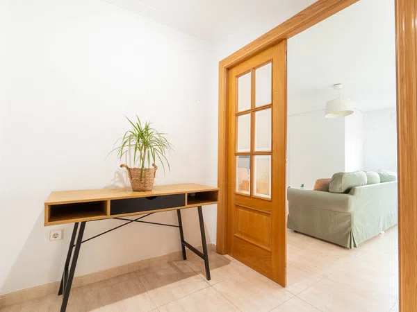 Piso en Altamira - Oliveros - Barrio Alto, Altamira - Oliveros - Barrio Alto - Foto 16