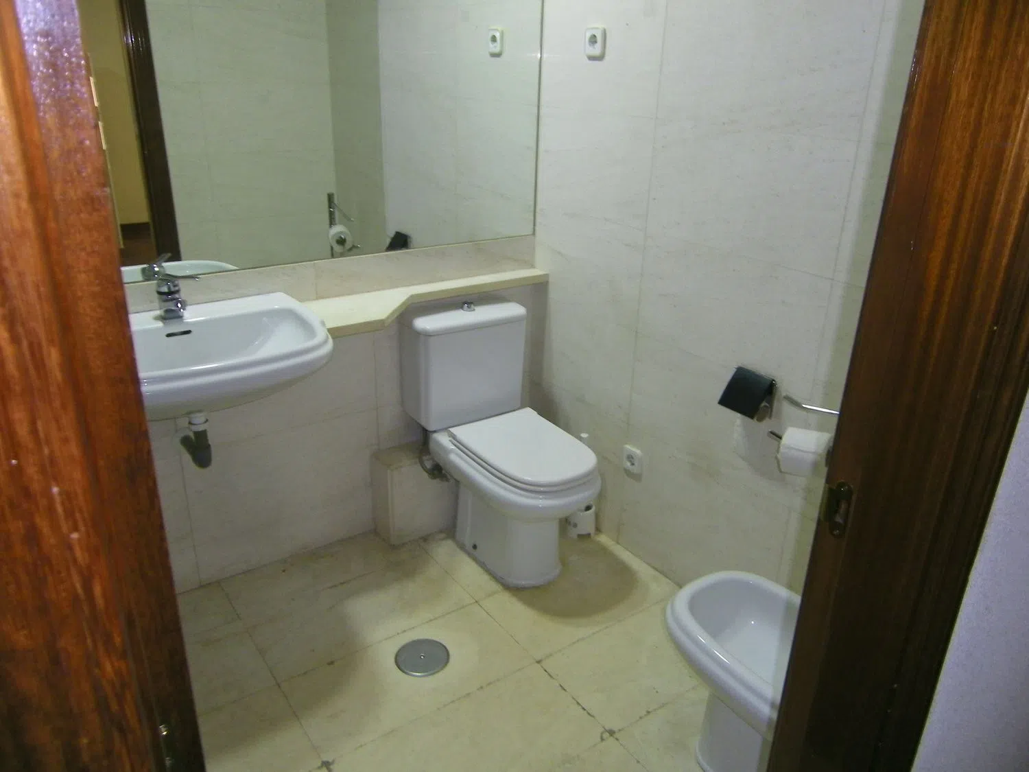 Piso en avenida de Guadarrama, 17 - Foto 2