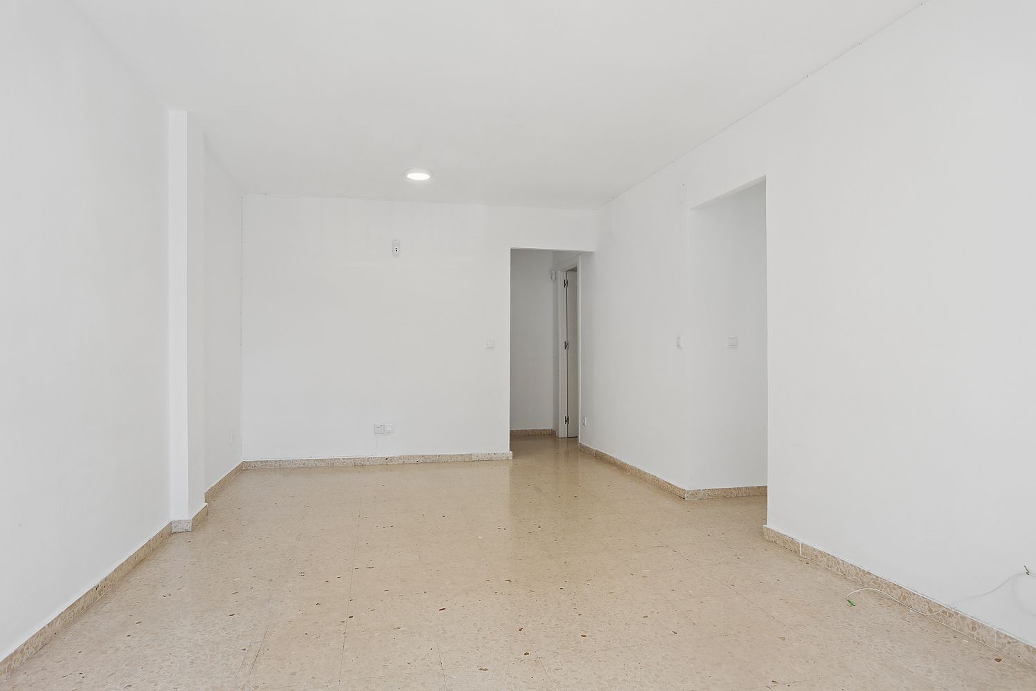 Piso en Plaza los Marineros, 4 - Foto 8