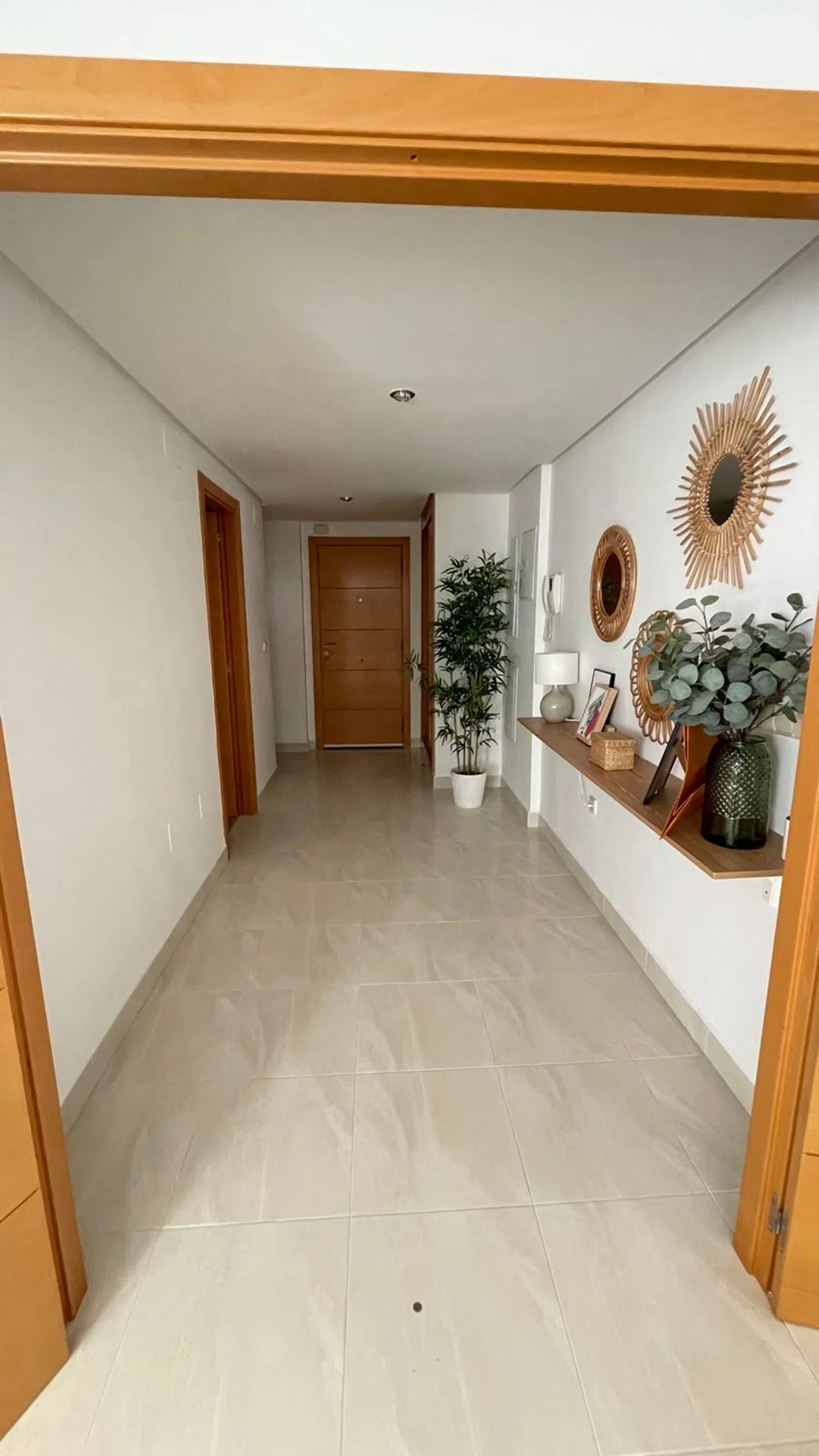 Piso en calle valle del Río, 7 - Foto 4