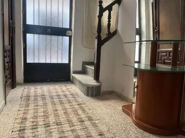 Casa adosada en  San Blas 17 - Foto 4
