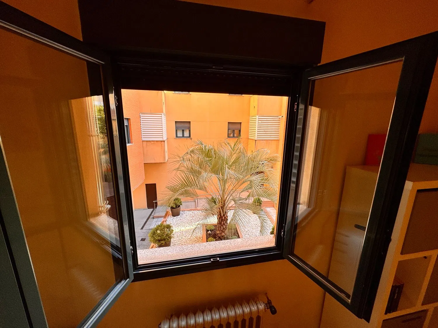 Piso en Infantas, 44 - Foto 16