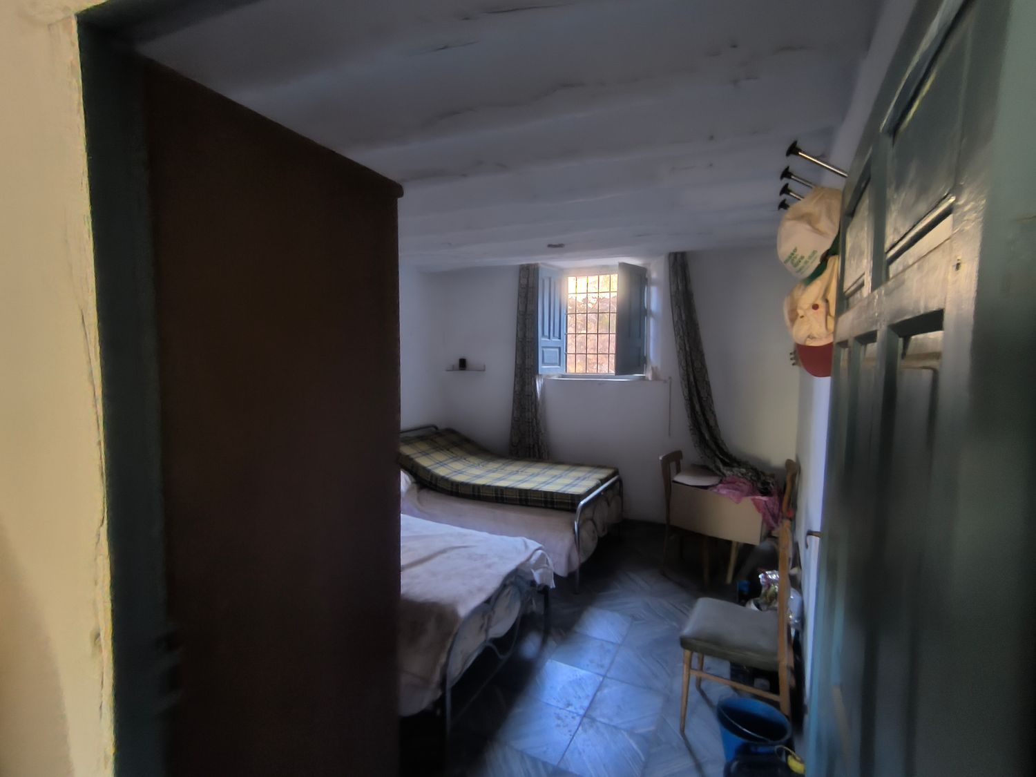 Cortijo en Via Sin Nombre s/n - Foto 17