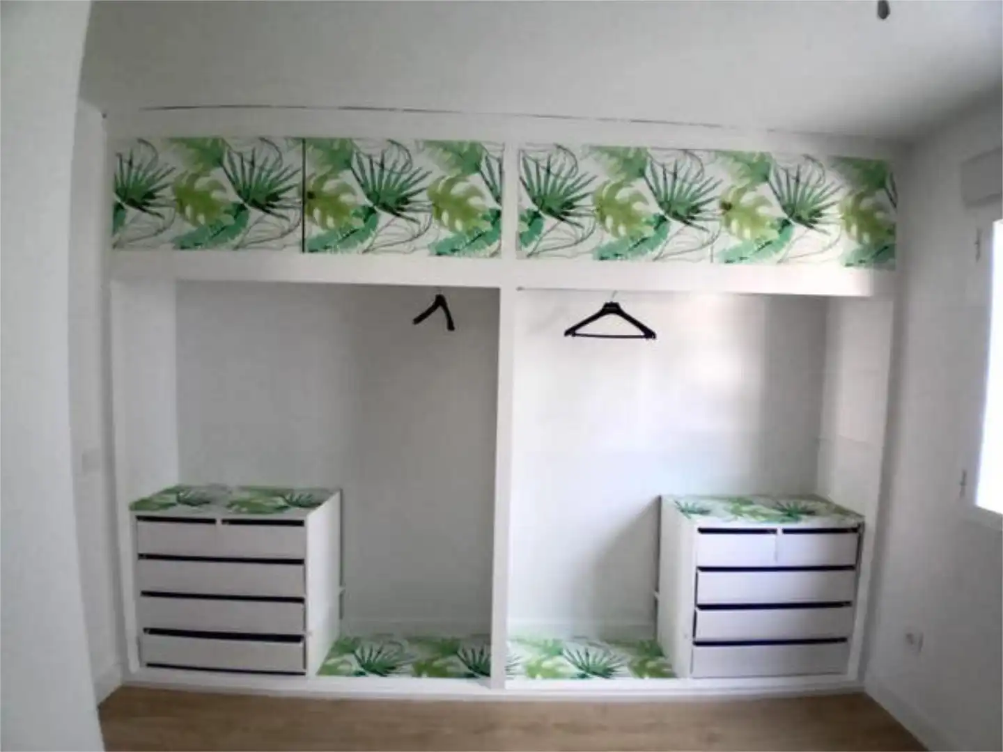 Piso en San Blas - Foto 6