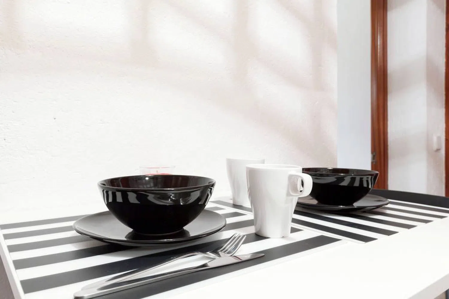 Piso en calle Bastero, 19 - Foto 21