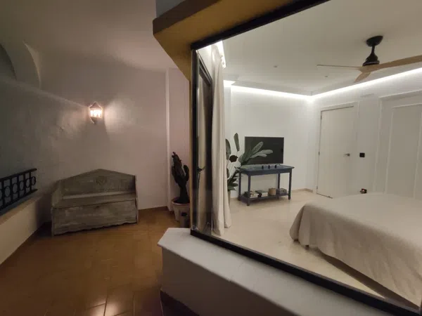 Dúplex en avenida Jacaranda, 32 - Foto 7