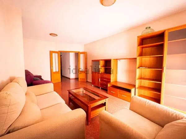 Piso en Espinardo - Foto 1