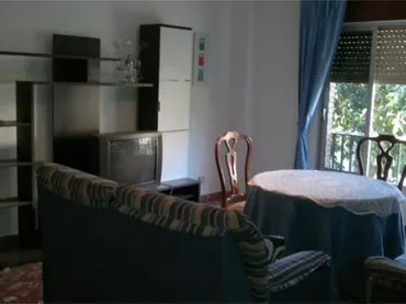 Piso en Cañero - Foto 1