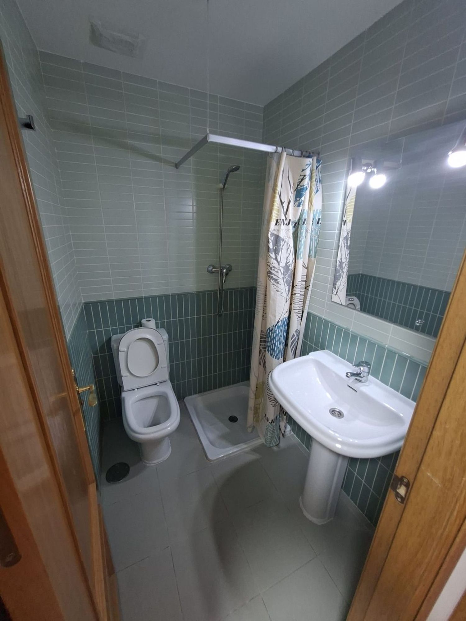 Piso en Callejón la Cerámica, 1, Las Tinajerías - Juderías, Las Tinajerías - Juderías - Foto 3