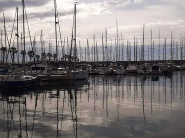 Piso en   MARE NOSTRUM - Foto 24