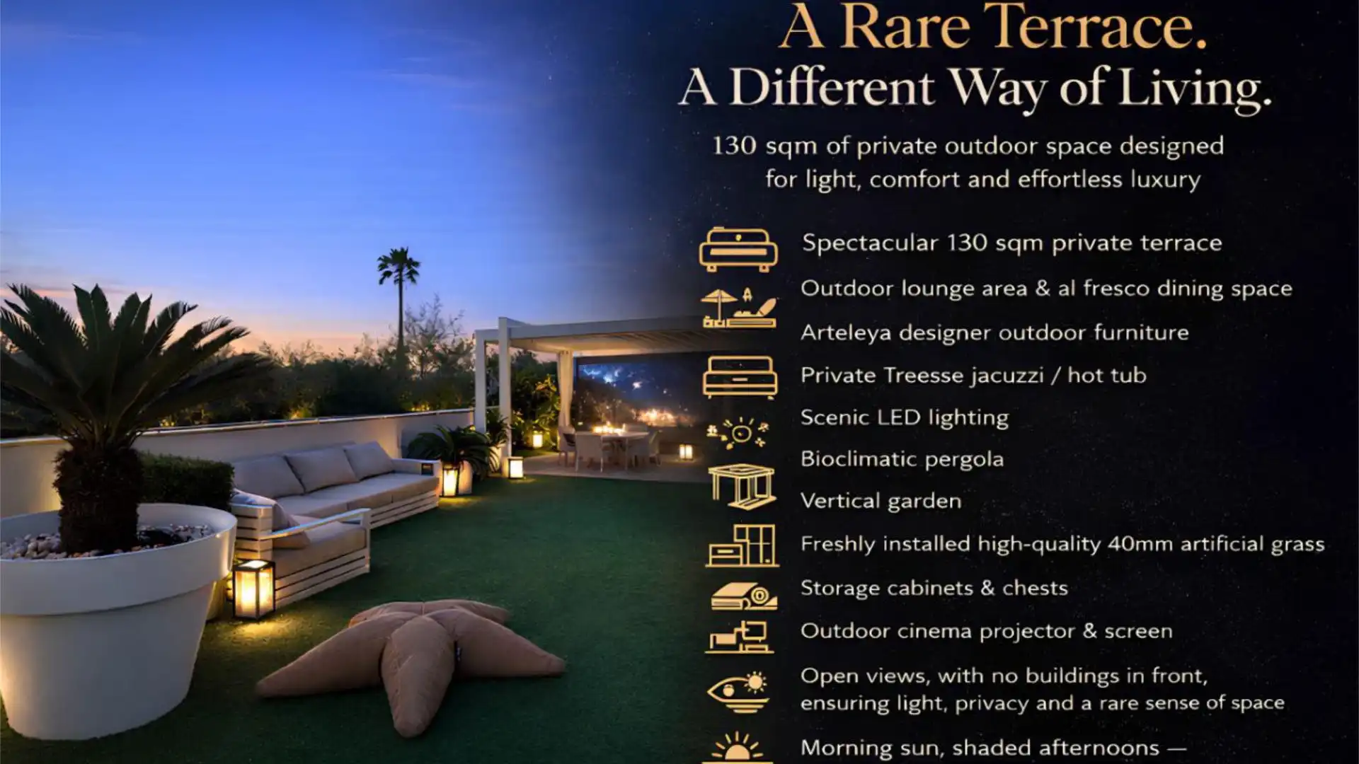 Piso en  Carrer d'Antonio Ferrandis 16 - Foto 30