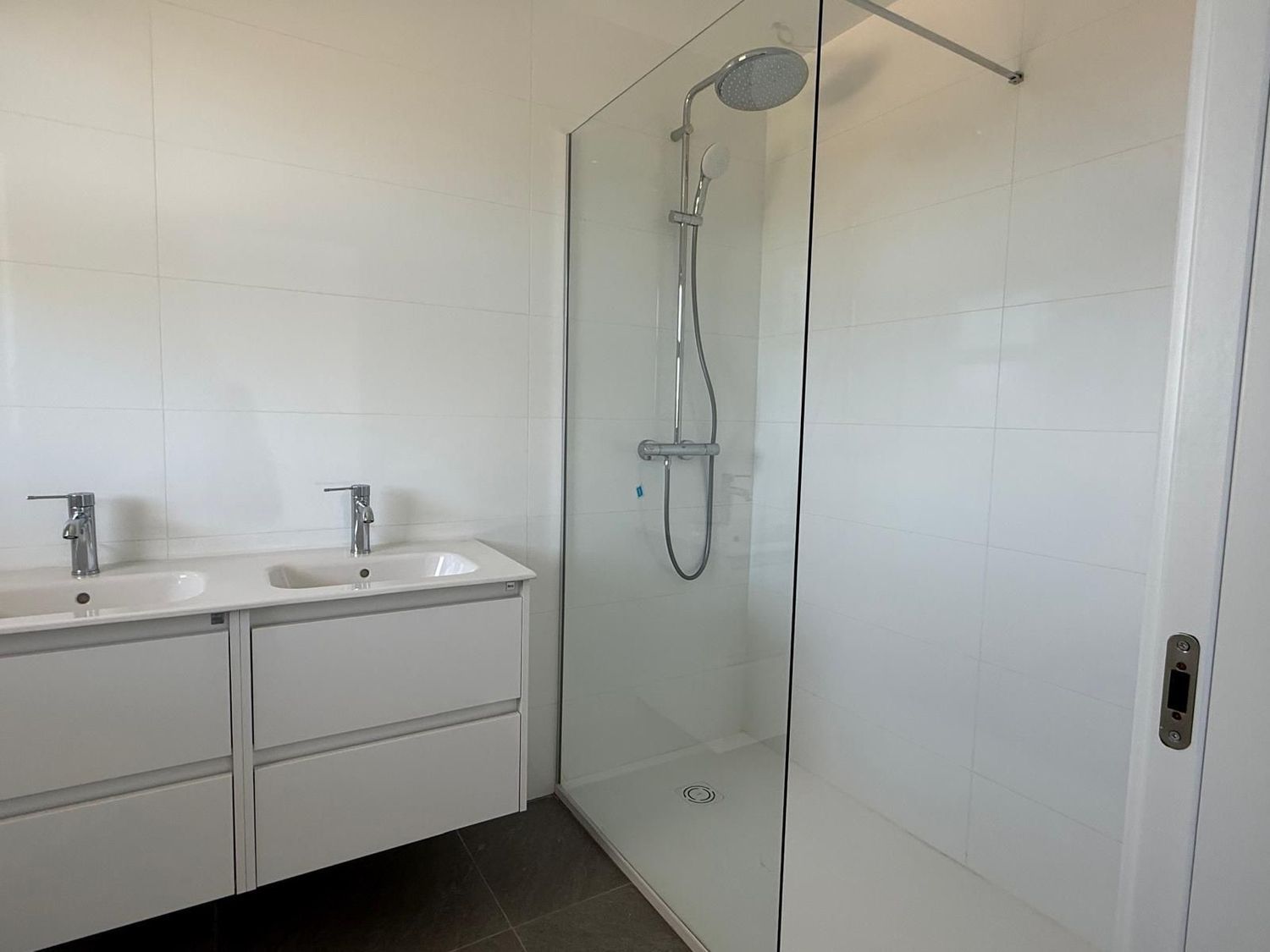 Chalet pareado en myramar costa s/n - Foto 5