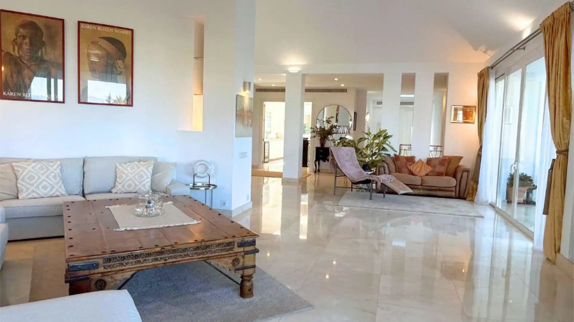 Chalet en  Calle los Geranios 67 - Foto 11