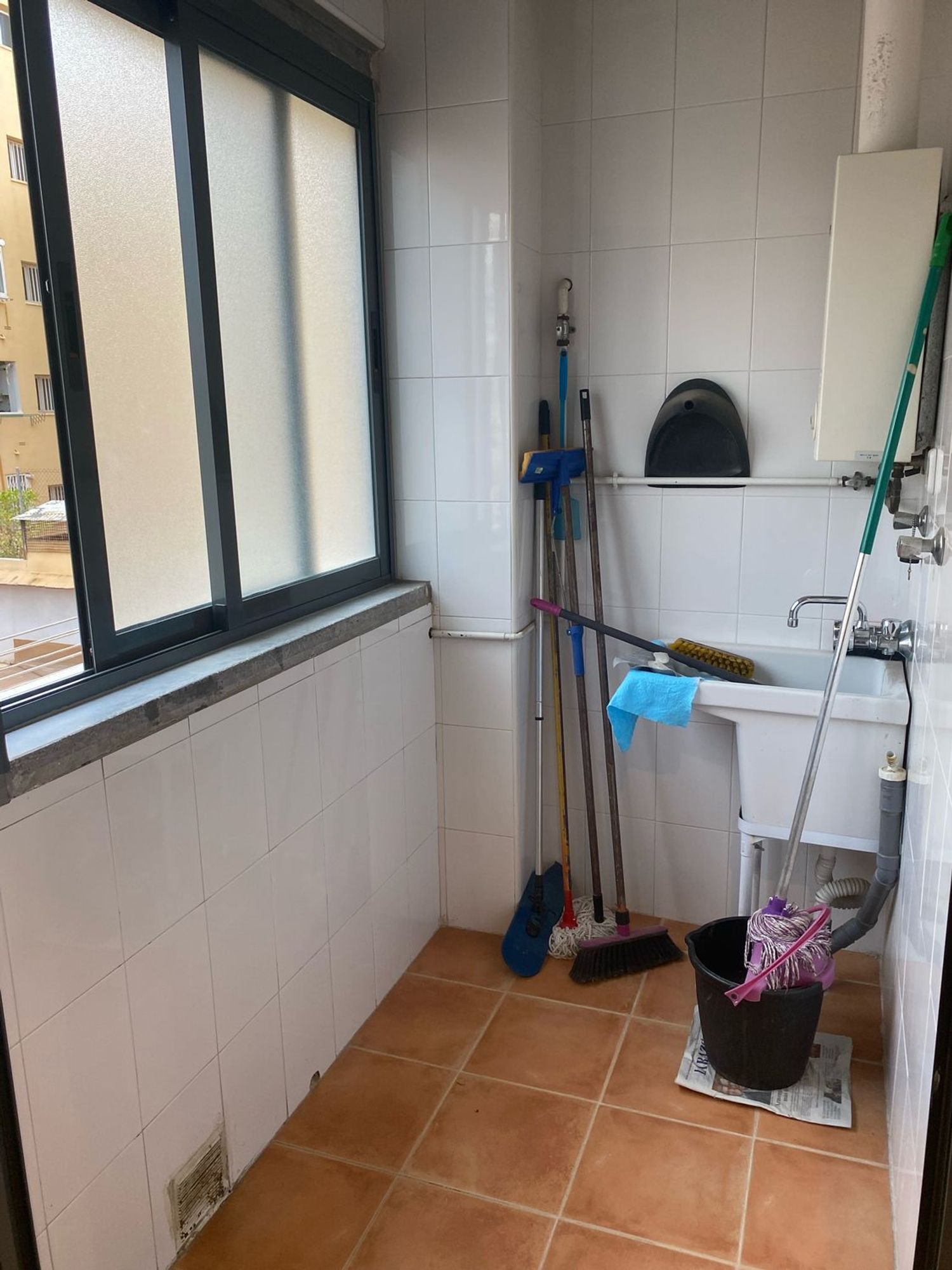Piso en Calle Clavel, 63, Espinardo - Foto 7