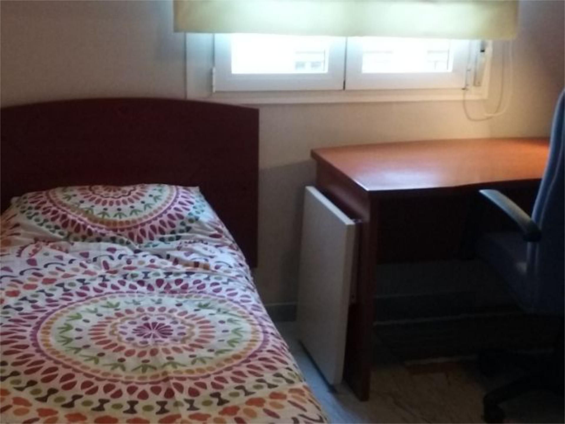 Piso en  Calle Camilo José Cela 1 - Foto 12