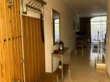 Apartamento en ALoha Gardens - Foto 3