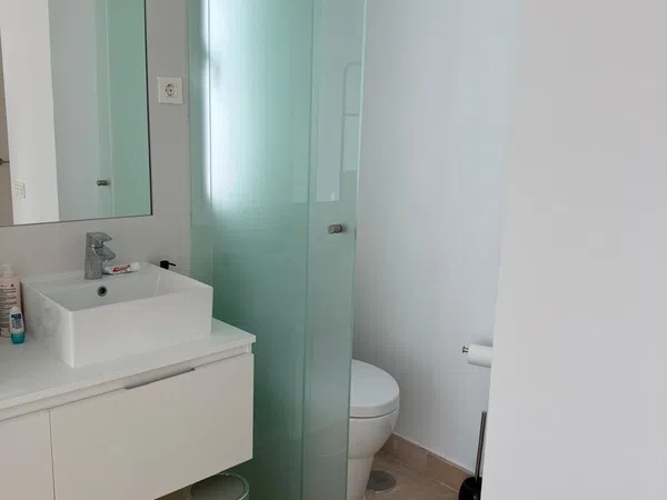 Piso en Lugar Urbanizacion el Paraiso, 351 b, El Paraíso, El Paraíso - Foto 30