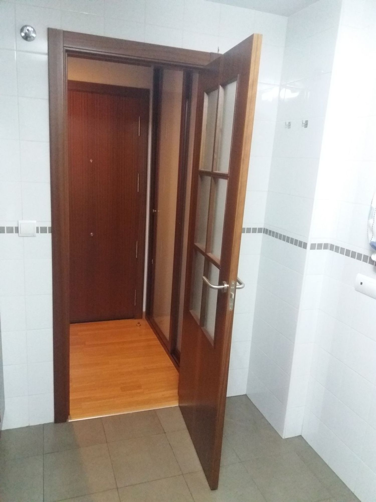 Piso en Calle Descubridor Pedro Álvarez Cabral, 1 - Foto 15