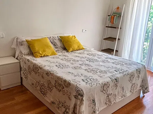 Dúplex en Burgo de Osma-Ciudad de Osma - Foto 10