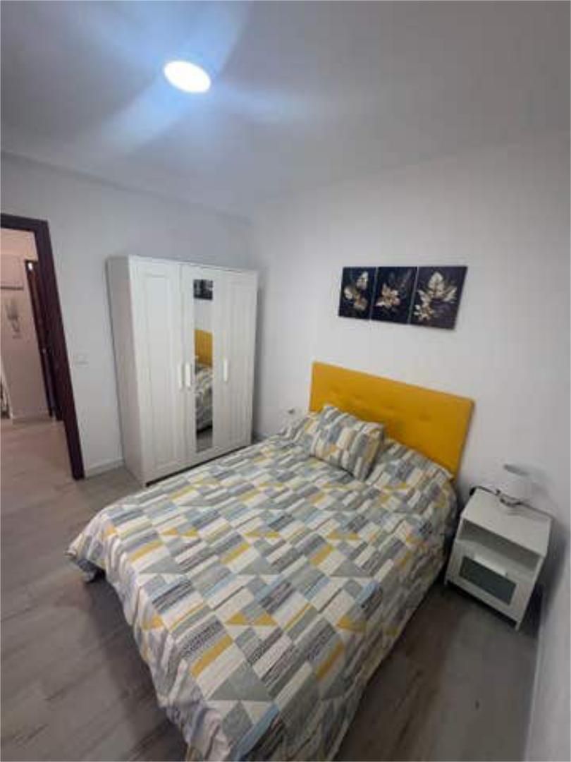 Piso en Viñuela - Foto 7