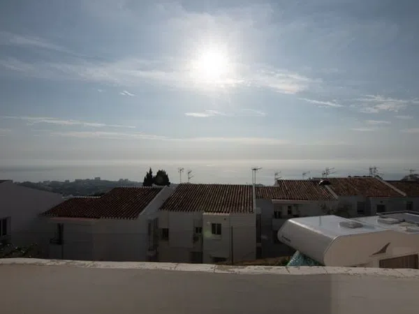 Piso en calle Calandria, 11 - Foto 18