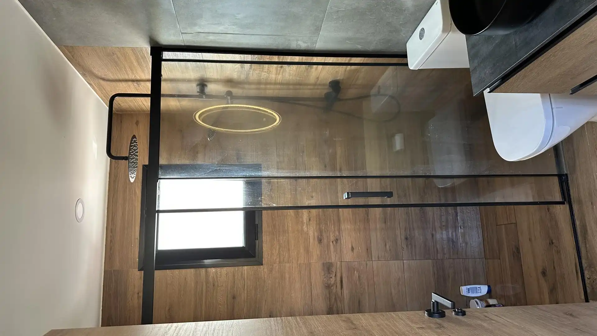 Piso en  Calle del Agua 9 - Foto 11