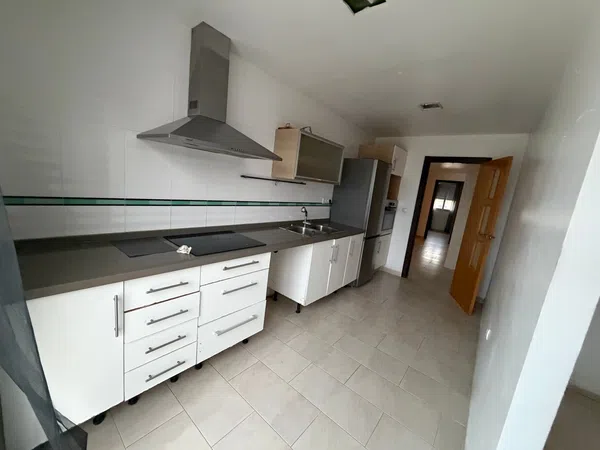 Dúplex en Calle Vernissa, 12 - Foto 4