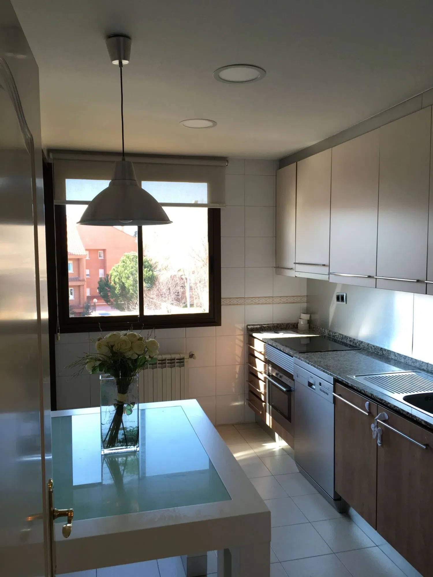 Piso en calle Peñalara, 5 - Foto 30