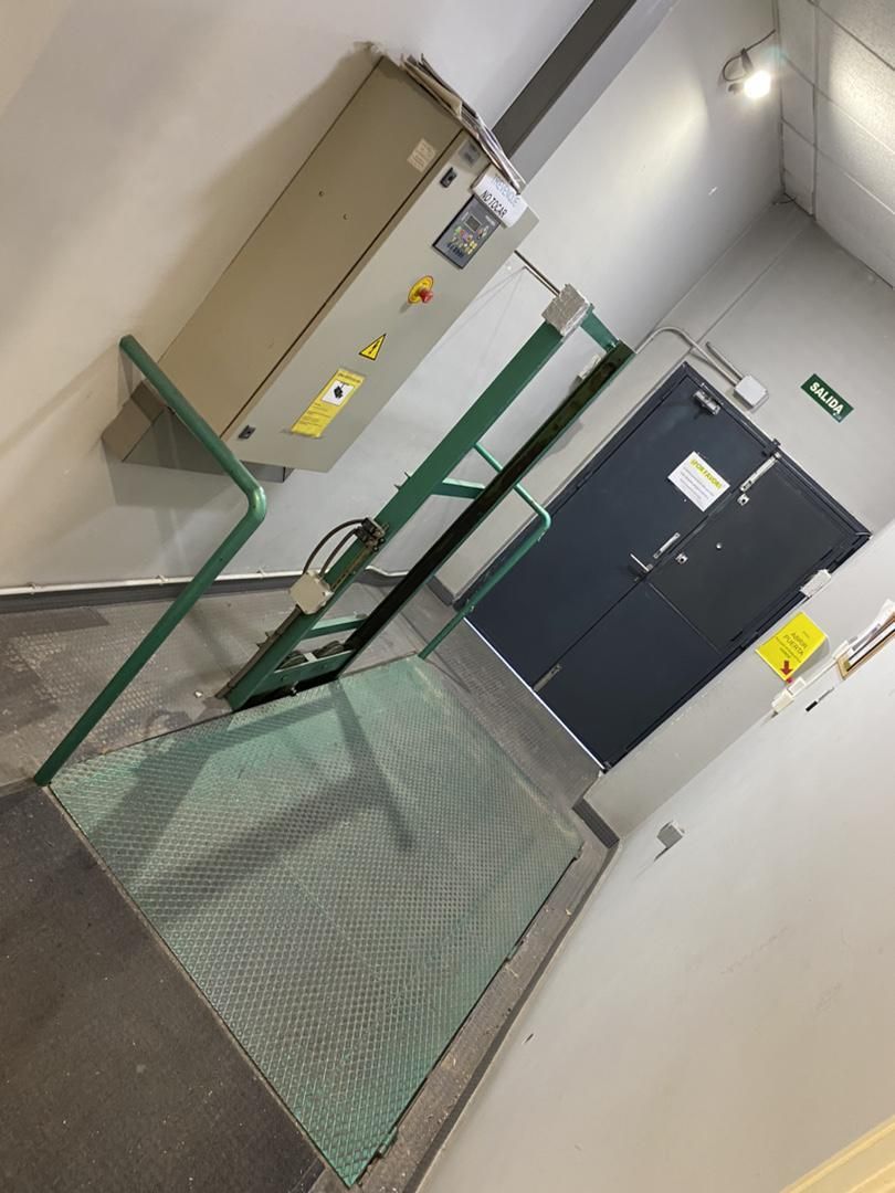 Estudio en  Camino Bajo de Huétor 21 - Foto 7