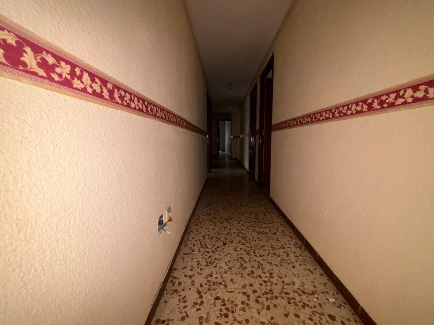 Piso en Paseo de la Estación, 23 - Foto 18